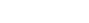 小件