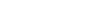 居家饰品