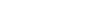 近期动态