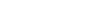 活动列表