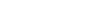 盈利预测