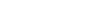 会员认证